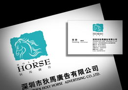 機(jī)械及工業(yè)制品 求購(gòu)信息