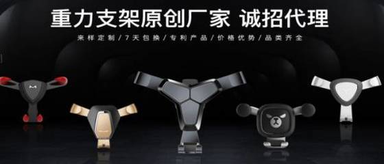 深圳市岸木工業(yè)設(shè)計與我公司簽訂做網(wǎng)站協(xié)議