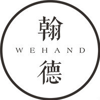 電子工廠VI設計