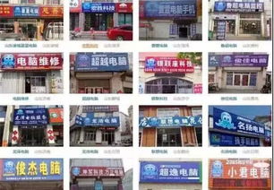 2億用戶背四百億高利貸 這家流氓企業(yè)的瀏覽器,你有沒(méi)有用過(guò)