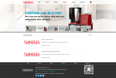 外貿(mào)網(wǎng)站網(wǎng)站案例,企業(yè)網(wǎng)站網(wǎng)站案例,手機(jī)案例,產(chǎn)品拍照案例,工廠拍照案例 -- 深圳高嘉宏科技