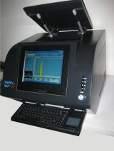 深圳市深美儀器企業(yè)網(wǎng)址_商務(wù)聯(lián)盟