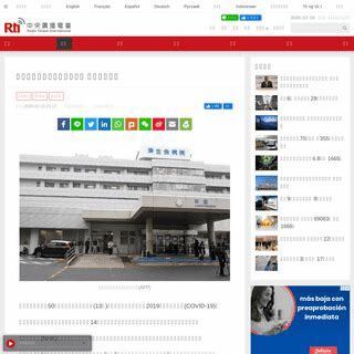 黃山企業(yè)網(wǎng)站建設(shè)多少錢相關(guān)內(nèi)容