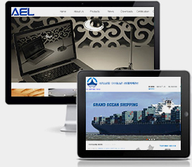 深圳門戶網(wǎng)站建設(shè)