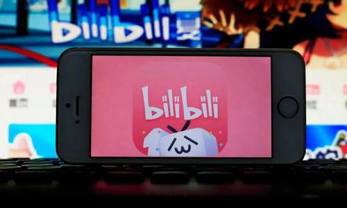 中國前100名互聯(lián)網(wǎng)企業(yè) 深圳 杭州僅10家上榜