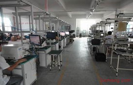 skylink互聯(lián)網(wǎng)加盟連鎖火爆招商中 全球加盟網(wǎng)jiameng.com