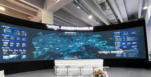 深圳企業(yè)創(chuàng)意產(chǎn)品亮相2021創(chuàng)交會(huì)