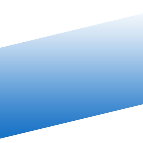 騰訊官方網(wǎng)站設(shè)計制作 成功案例 沙漠風(fēng)網(wǎng)站建設(shè)公司